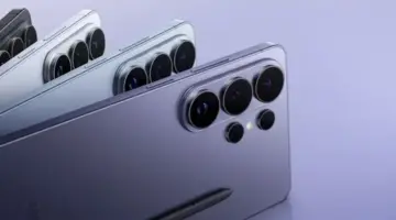 “سامسونغ” تدرج طرازاً جديداً لعائلة Galaxy S27